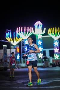 BIB: 
                            <button type="button" onclick="openModal(24275995)" class="btn btn-primary btn-sm float-right btn-popup" data-toggle="modal" data-target=".modal-high-quality">
                        <i class="fas fa-shopping-cart"></i> Add to Cart
                    </button>
                                            <button type="button" onclick="isThisMe(24275995, true)" class="btn btn-success btn-sm float-right btn-popup btn-isme hidden" data-toggle="tooltip" data-placement="bottom" title="นี่คือรูปของคุณใช่ไหม คลิกที่นี่เพื่อเอาเข้าอัลบั้ม">
                        <i class="fas fa-plus"></i> Add to album
                    </button>
                    <button type="button" onclick="isThisMe(24275995, false)" class="btn btn-warning btn-sm float-right btn-popup btn-isnotme hidden">
                        <i class="fas fa-ban"></i> Remove from album
                    </button>